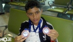 jucurutu_