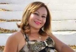 luzia