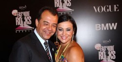 mulher_cabral