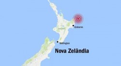 nz