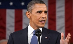 obama