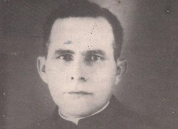 olimpio