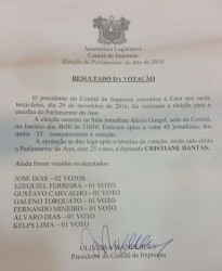 oliveira