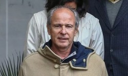 otavio
