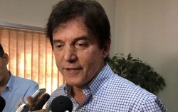 robinson_pagamento