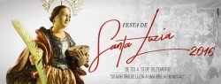 santa_luzia