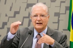 sergio_amaral