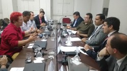 servidores_oab