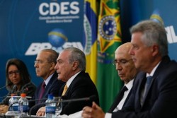 temer