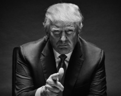 trump anti