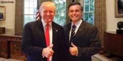 trump-bolsonaro (1)