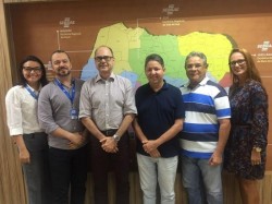 tulio_sebrae