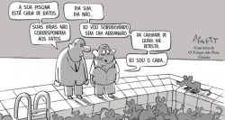 viva cazuza