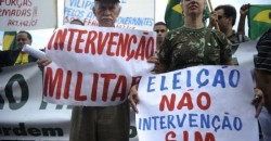 908299-protesto_rj_militares31-960x500