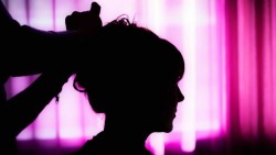 _92943374_thinkstockphotos-606193284