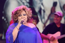 Alcioje
