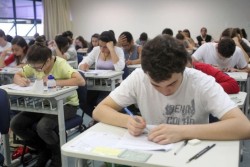 CONCURSOS-1200-CORREIO-696x464-696x464