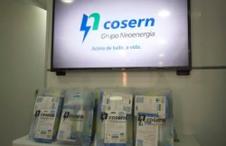CaravanaCosern2-ESSA-