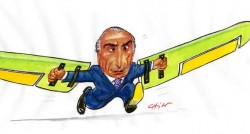 Chico_Caruso_Temer