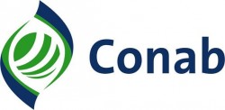 Conab-48(2)