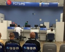 FGTS-pis-caixa-2-310x245