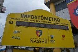 Impostometro_Natal_R2tri_Divulgacao-1-300x199