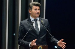 JOSÉ MEDEIROS DD