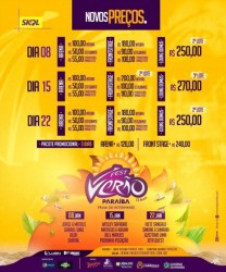 Preços-Ingresso-Fest-Verão