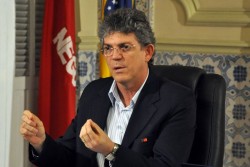 RicardoCoutinho