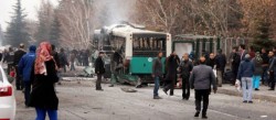 TURKEY-BLAST_