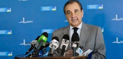 agripino_abuso