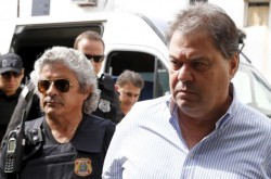 brazil-corruption-rodolfo-buhrer-reuters-3