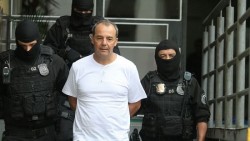 cabral_rodrigo_felix_gazeta_do_povo