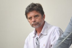 candeireiro