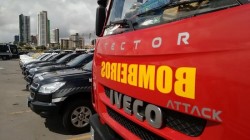 carros