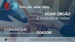 Print