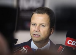 claudio-lamachia-foto-nilton-fukuda-estadao-488x350