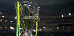 copa do brasil