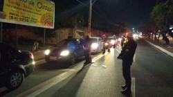 cpre_carnatal