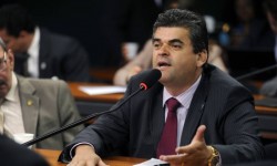 deputado