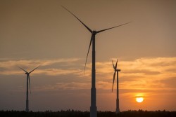 energia