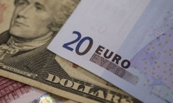 euro