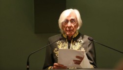ferreira