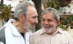 fidel_cuba