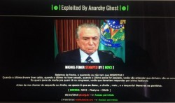 hackerssitemicheltemer