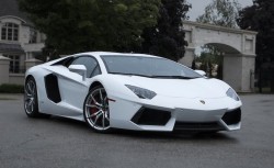lambo