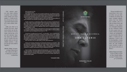 livro collor