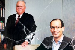 marcelo-odebrecht-abertura