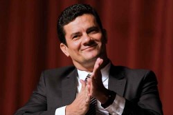 moro