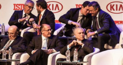 moro e aecio nova